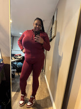 Load image into Gallery viewer, Run Errand Chill Set