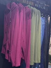 Load image into Gallery viewer, Run Errand Chill Set