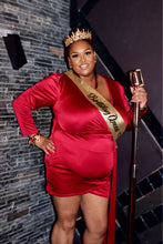 Load image into Gallery viewer, Happy Hour Dress