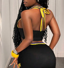 Load image into Gallery viewer, Varsity Vibes Set