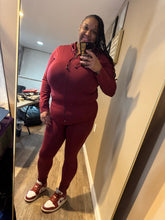 Load image into Gallery viewer, Run Errand Chill Set
