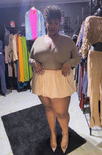 Load image into Gallery viewer, Statement Skirt
