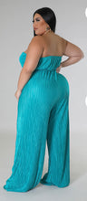 Load image into Gallery viewer, Curvy Ana Jumpsuit
